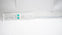 Medtronic LA6AR105 Launcher 6F Guiding Cath. .071In AR1.0